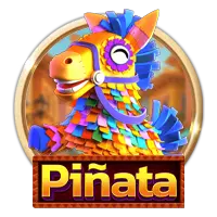 va-pinata