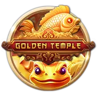 golden-temple