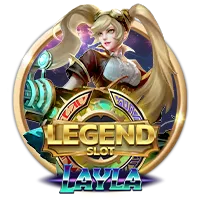 legend-slot-layla