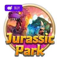 slots-jurassicparknew