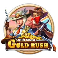 wild_west_gold_rush