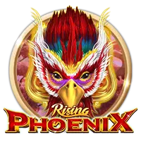 rising_phoenix