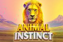 Animal Instinct